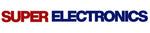 SUPER ELECTRONICS