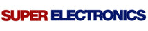 SUPER ELECTRONICS